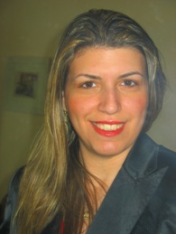 Dr. Clarite Azzeraf